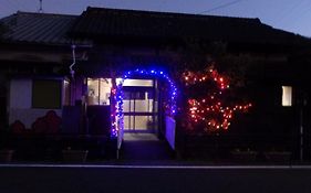 Minshuku Mariko / Vacation Stay 895